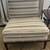 A. RUDIN ACCENT CHAIRS SET OF 2 - $600 7 thumbnail