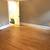 1-Bedroom Between Brady St. & North Ave. - Heat Included! 8 thumbnail
