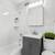 3 Bed 2 Beautifully Updated Baths 1400sf Corner Unit Home Awaits 12 thumbnail