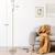 Modern Floor Lamp (Touch Control - 3 Settings) 3 thumbnail