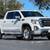 2021 GMC Sierra 1500 SLT **Great Deal** 1 thumbnail
