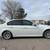 2011 BMW 3-Series 328i SA SULEV 9 thumbnail