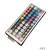 Universal Remote Control 1 thumbnail
