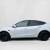 2021 Tesla Model Y Long Range AWD All Wheel Drive SUV Electric 8 thumbnail