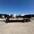 2026 Load Trail GN 102X24 Tilt-N-Go Gooseneck Tilt Deck Trailer 20K 7 thumbnail