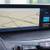 2021 Acura RDX AWD All Wheel Drive w/A-Spec Package SUV 13 thumbnail