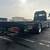 2014 PETERBILT FLATBED 7 thumbnail