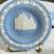 Wedgewood 11 thumbnail