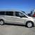 2014 Ford Transit Connect Wagon XLT LWB 4 thumbnail