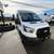 2023 Ford Transit 250 3dr 3 dr 3-dr LWB Medium Roof Cargo Van 6 thumbnail