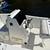 REDUCED - 1991 Pursuit 18.5' Centre Console + Tandem Trailer 3 thumbnail