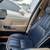2005 LandRover Range Rover  * I39 *   Parting Out * Parts Only 15 thumbnail