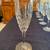 Waterford Araglin Stemware 4 thumbnail