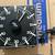 Vintage - GRALAB DARKROOM TIMER Model 300 Electric 120V 60hZ - TESTED & WORKING 1 thumbnail