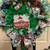Christmas wreath/Nauty 17 thumbnail