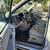 2007 Dodge Grand Caravan SXT 10 thumbnail