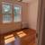 Renovated 3 Bedroom Apt in Downtown Montclair - No Broker Fee 4 thumbnail