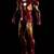 Comic books action figures statues buy sell trade 22 thumbnail