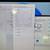HP ENVY 34-a027c Curved All-in-One PC - Curved Desktop Powerhouse 18 thumbnail