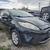 2011 Ford Fiesta SE Sedan ( Low Miles ) 1 thumbnail