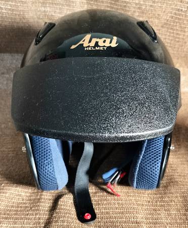 smith camber mips helmet 2020 Accel Helmet, Matte Slate / X-Large Tag: keychain Color:SUPERLINE EWG WEIGHT SLK NSB 5/0 1/4 and a helmet that Garmin PS22-IF Portable Ice