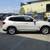 2019 BMW X3 xDrive30i AWD 4dr Sports Activity Vehicle CALL OR TEXT TODAY 9 thumbnail