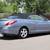 2008 Toyota Camry Solara  SE V6 Coupe 5 thumbnail