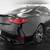 2017 INFINITI Q60 PREMIUM AWD 9 thumbnail