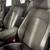 2023 *Honda* *Civic Hatchback* *Sport CVT* Sonic Gra 4 thumbnail