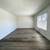 1 Bed - 1 Bath, Small Community Charm in the heart of Campbell!💐 10 thumbnail