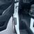 2019 Mercedes Sprinter Van 8 thumbnail