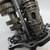 Harley Davidson 6 Speed Transmission PARTS 4 thumbnail
