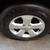 2011 Jeep Grand Cherokee*Heated leather*Sunroof*Push button start* 20 thumbnail