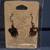 Earrings 8 thumbnail
