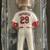 Chris Carpenter Cy Young Award Bobblehead 2 thumbnail