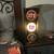 LSU TIGER HEAD  statue and LED LSU TRAFFIC LIGHT 2 thumbnail