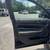 2014 Lincoln MKT 10 thumbnail