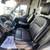 2023 Ford Transit Cargo Van T-250 148 Hi Rf 9070 GVWR AWD 23 thumbnail