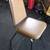 chairs 7 thumbnail