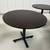 New & Used Espresso (Dark Brown) Conference Tables. 3 Feet To 24 Ft 15 thumbnail