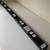Middle Atlantic 14-Outlet Heavy Duty Power Strip Model PD-1415 USA 3 thumbnail