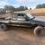 2000 Toyota Tacoma PreRunner 1 thumbnail