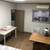Shared House Private Lodging –or Office, Classroom/ Storage 2 thumbnail