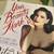 Your Beauty Mark hardcover  Dita Von Teese 1 thumbnail