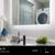 Eco-Friendly, Quartz Countertops, Luxury Finishings 7 thumbnail