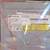 New H-L CD-RW//DVD-ROM Drive Model GCC-48828 2 thumbnail