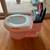 Brand New Minnie Mouse Potty Seat 4 thumbnail