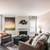 Stainless Steel Appls, Balcony, Remodeled 1+1 in West Los Angeles 2 thumbnail