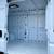 2023 Ram ProMaster Cargo Van - This Weeks Special: Great ca 9 thumbnail