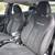 2012 Hyundai Veloster Base 11 thumbnail